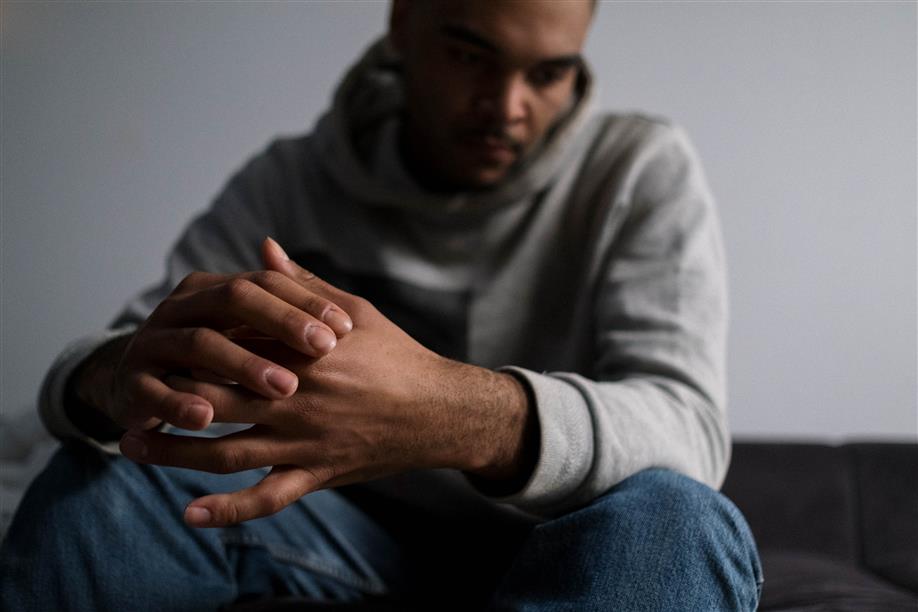 Hate crime awareness information published for landlords and agents